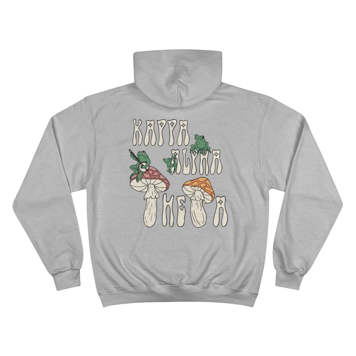 fb7b673d6e52e25ee2d4bbf1b7bd2cc4