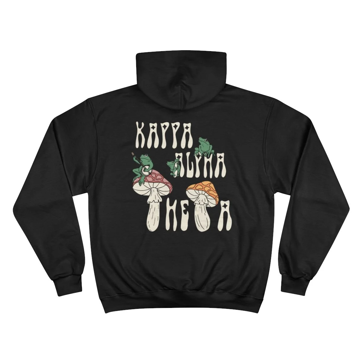 77eb1a43f9dfb71ad0fbaa78e2dee201