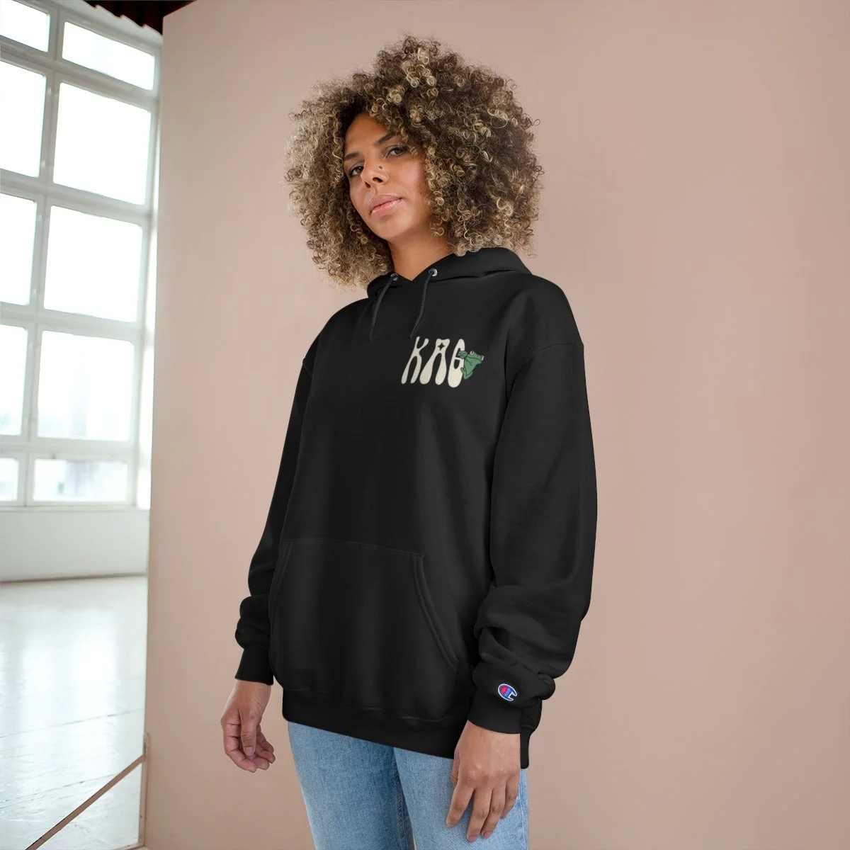 7ed05ca9f382d1dcf10dc1869c71c498