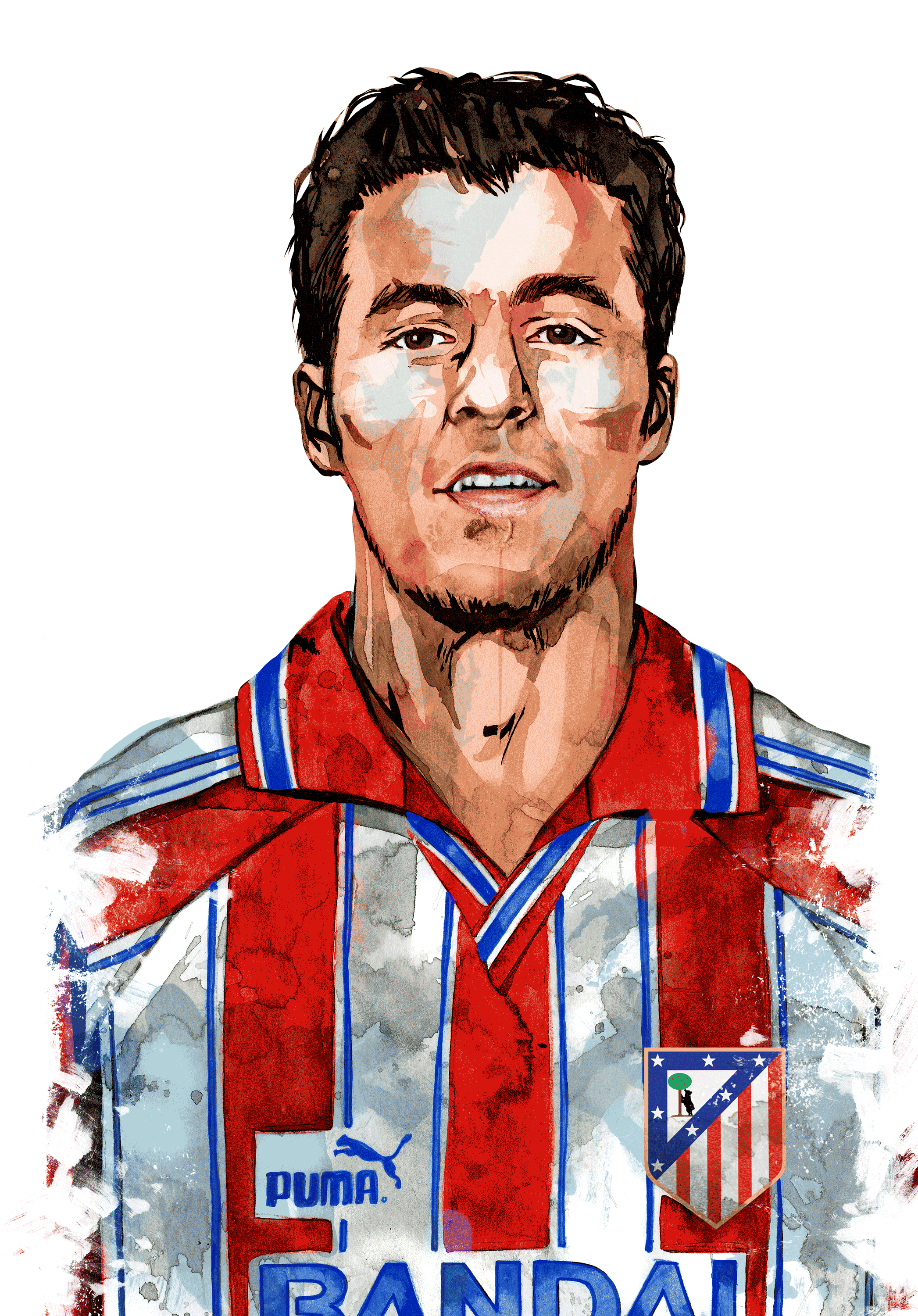 TFT-ATLETICO_MADRID_LEGENDS.gif