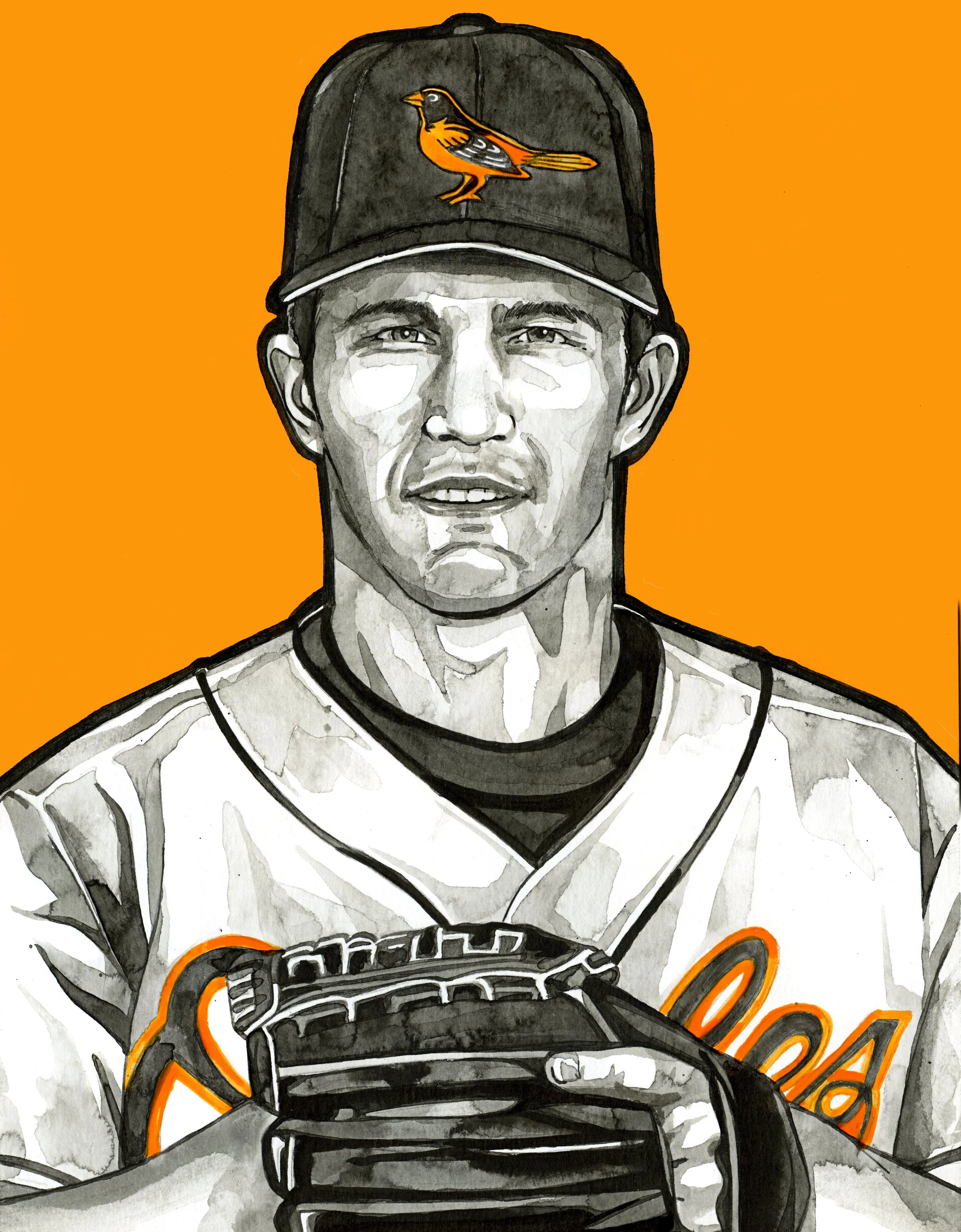 Os_Legends-Mussina_Orange.jpg