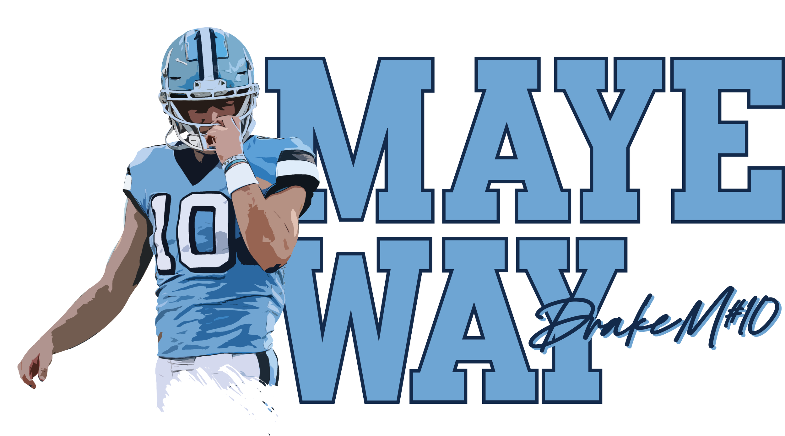 CM-MAYE_WAY_CUTOM_WHITE.png
