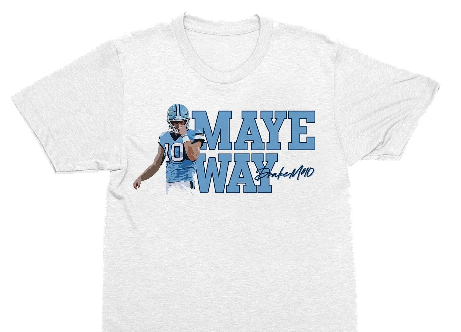 Maye_Shirt.jpg