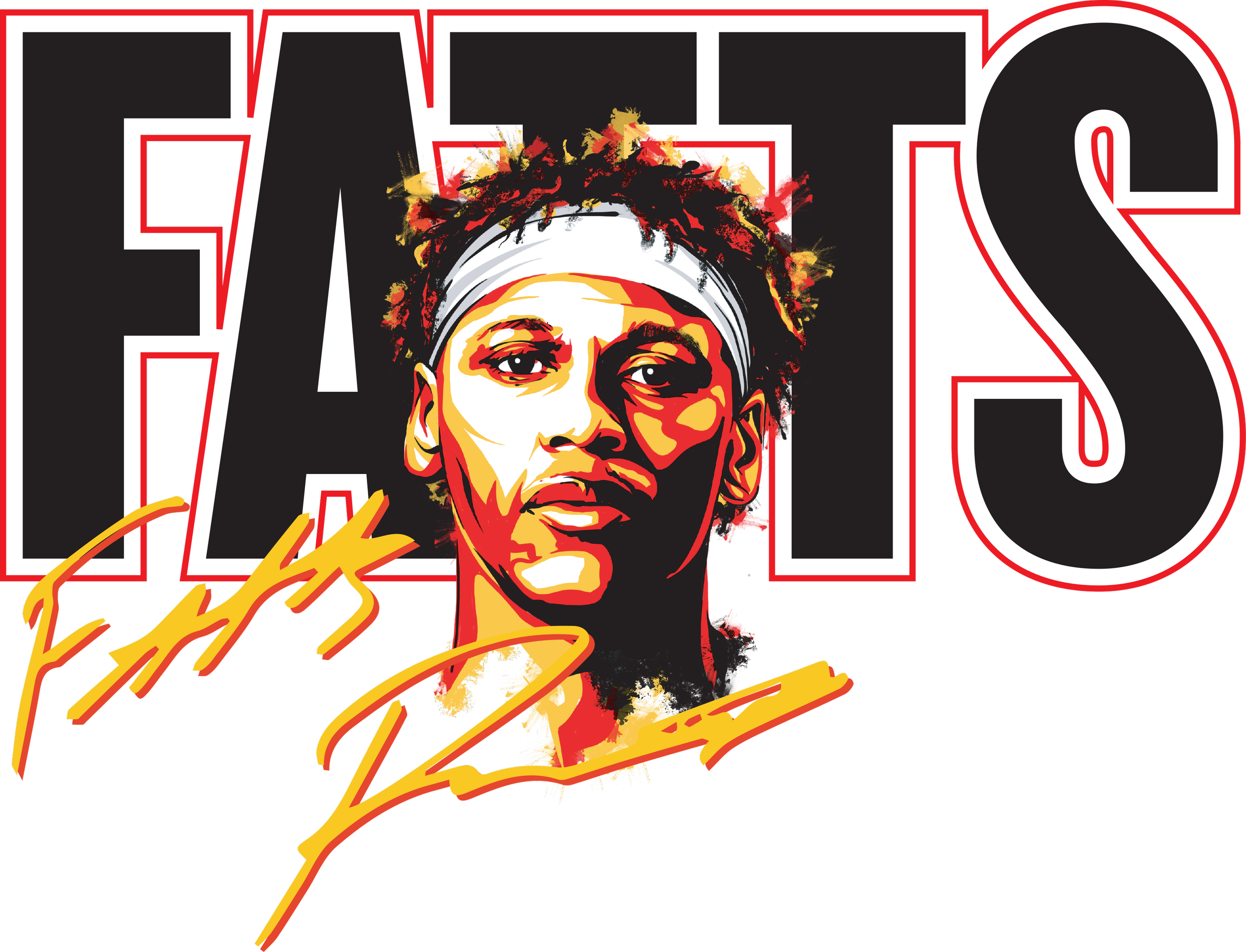 CampusMogul-Fatts_Graphic.png