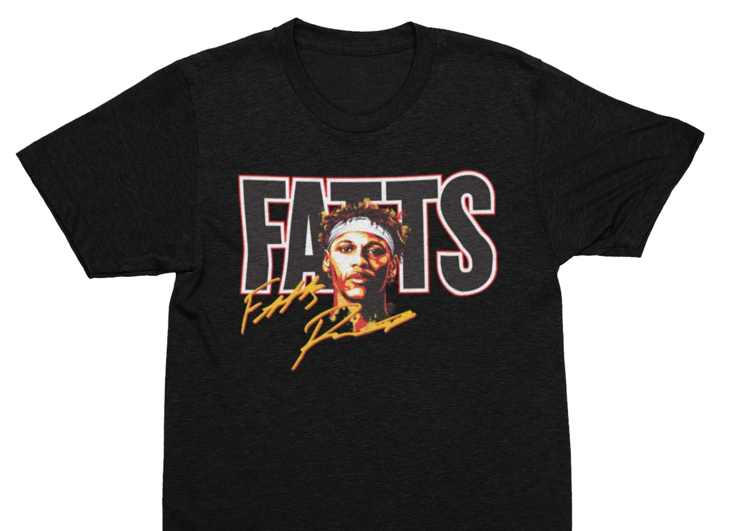 Fatts.jpg