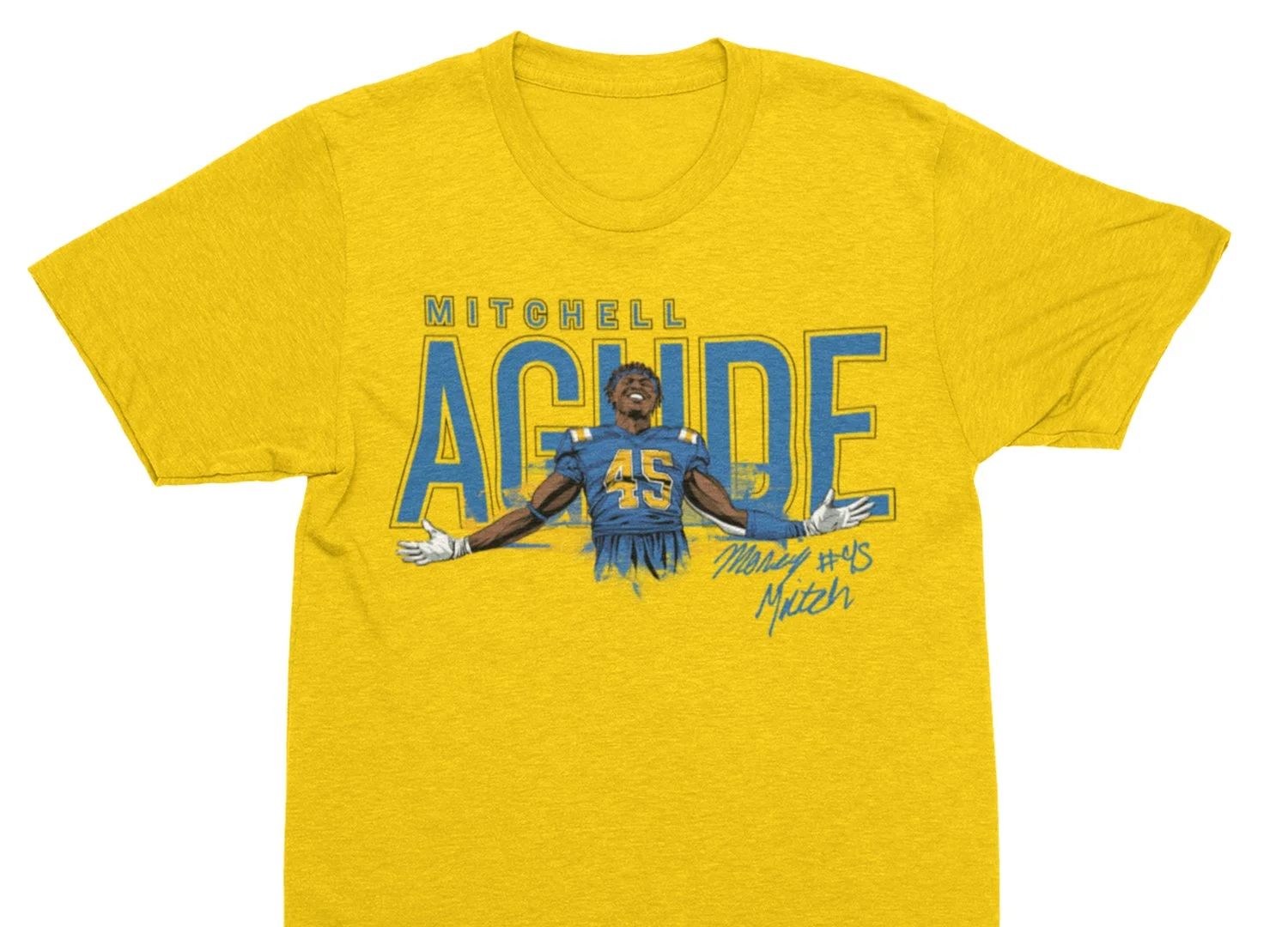 Agude_Shirt.jpg
