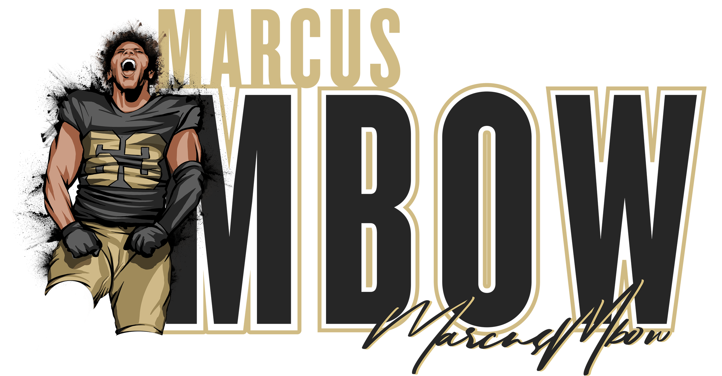 CampusMogul-MBOW_CUSTOM_LIGHT.png