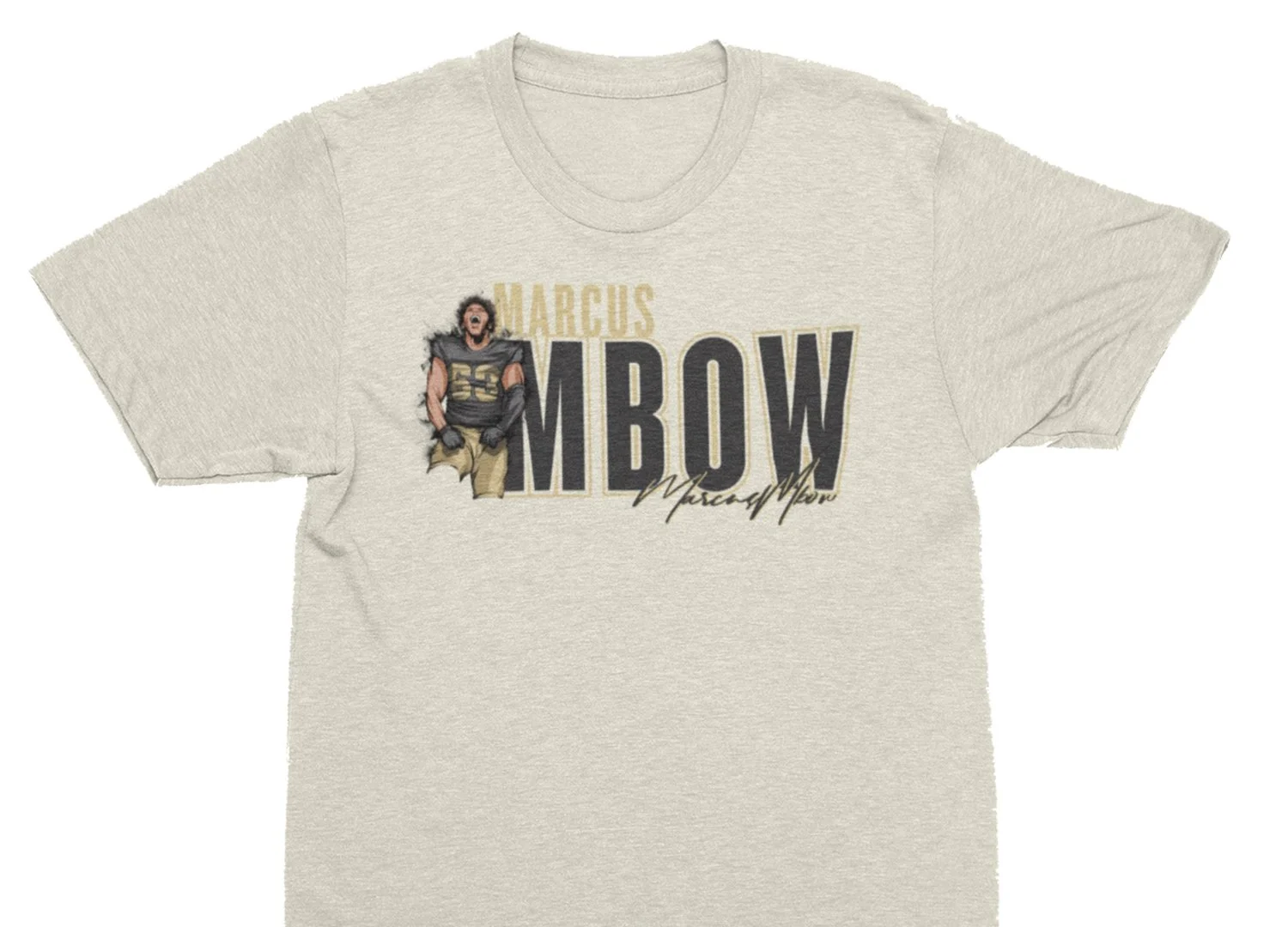 Mbow_Shirt.jpg