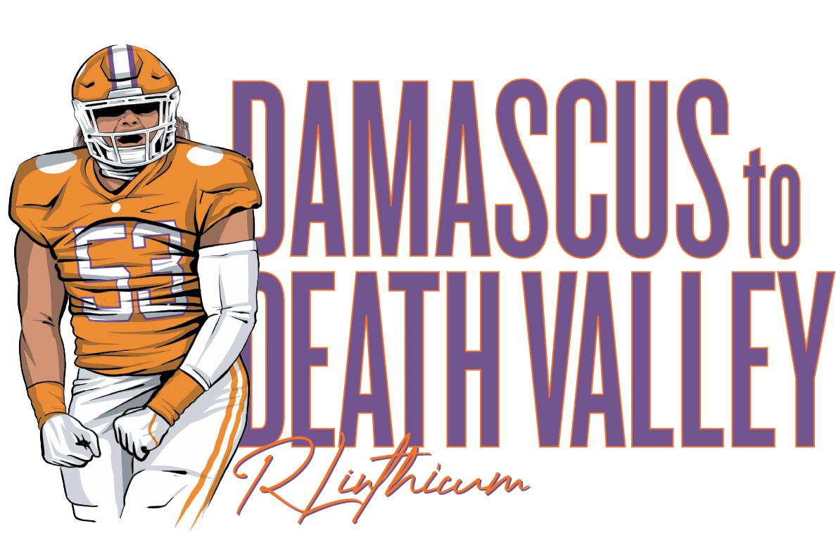CampusMogul-Linthicum_Graphic_Purple.png