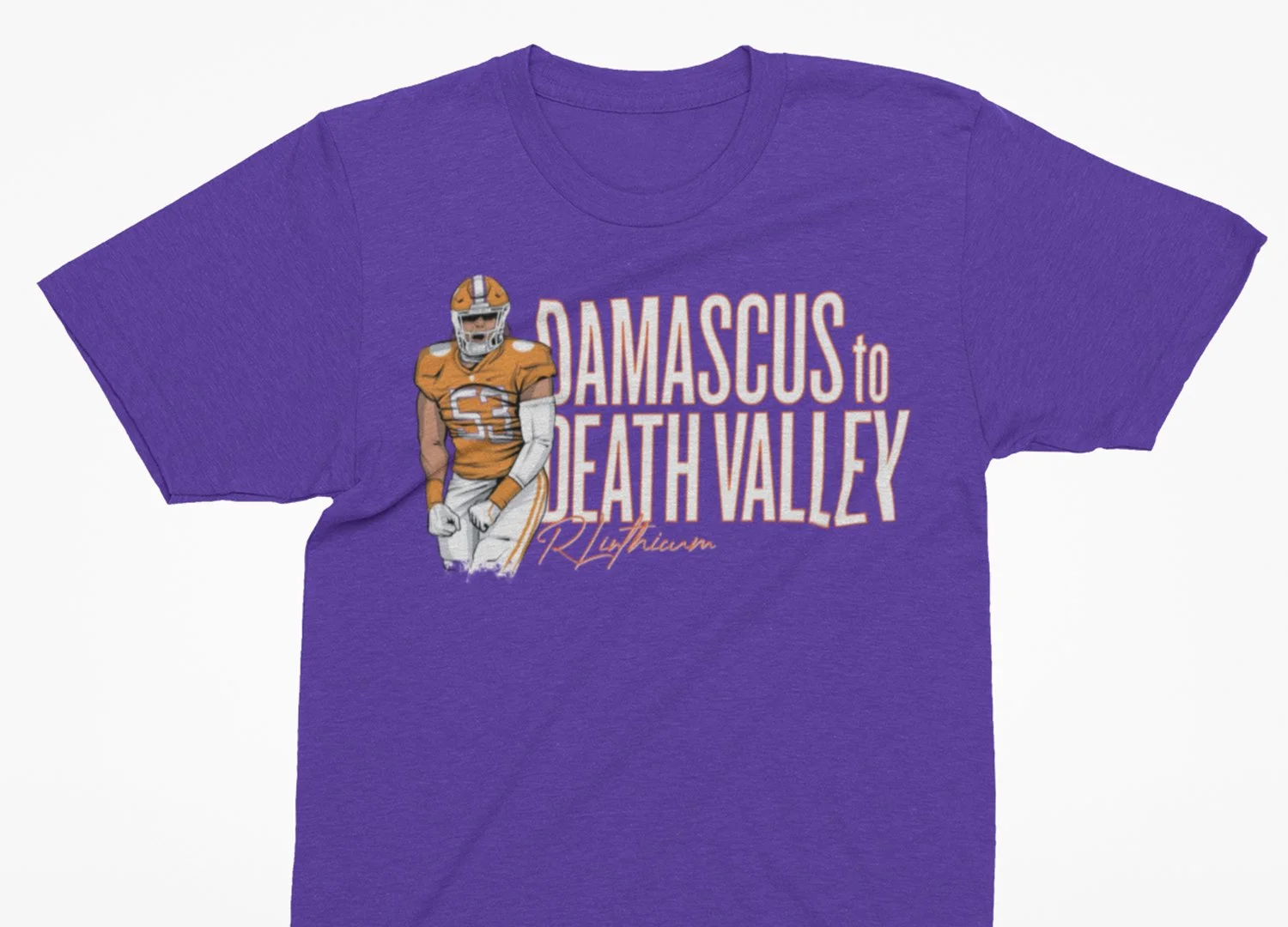 Lithenicon_shirt.jpg