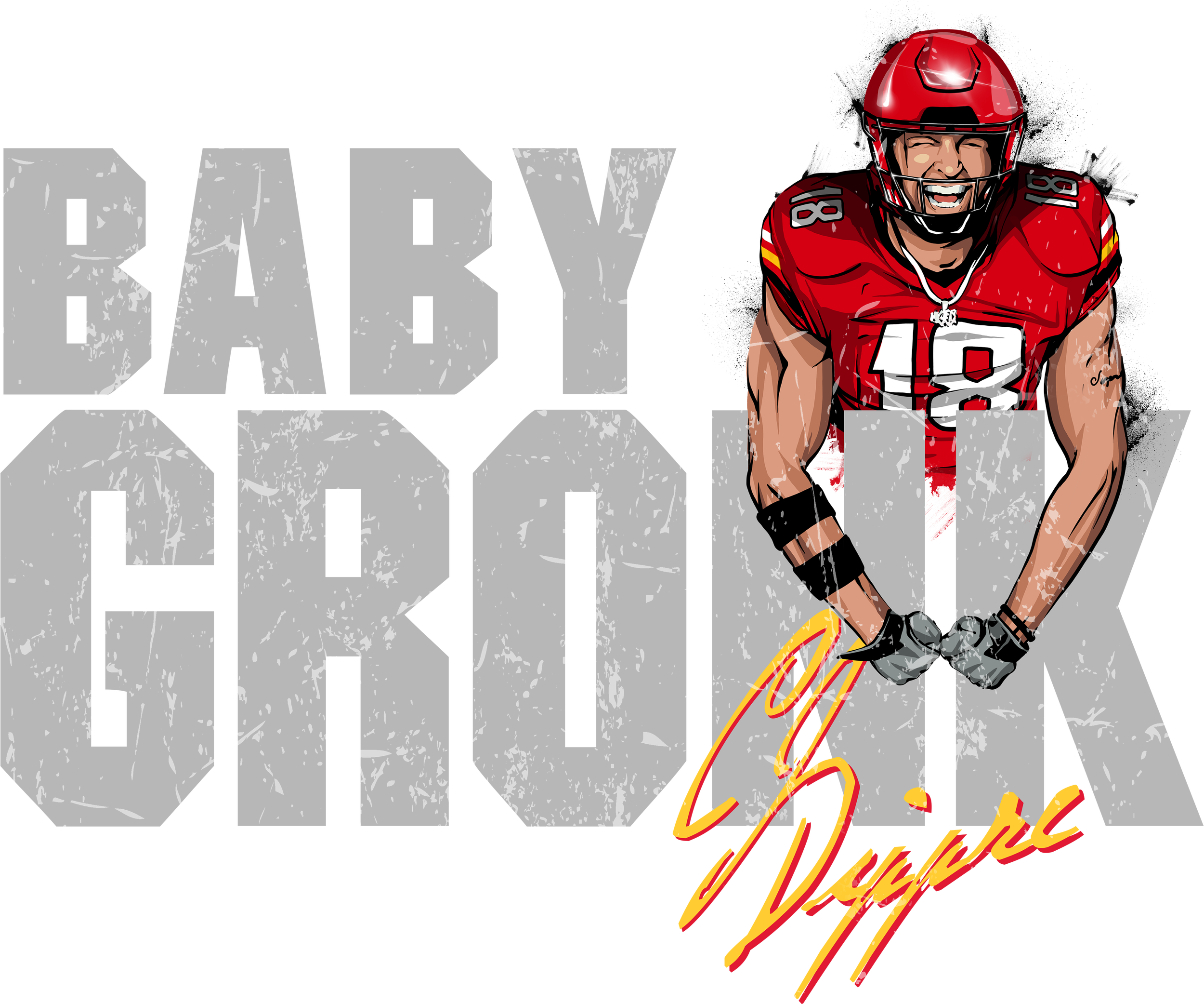 CampusMogul-CJ_Dippree_Baby_Gronk_light.png