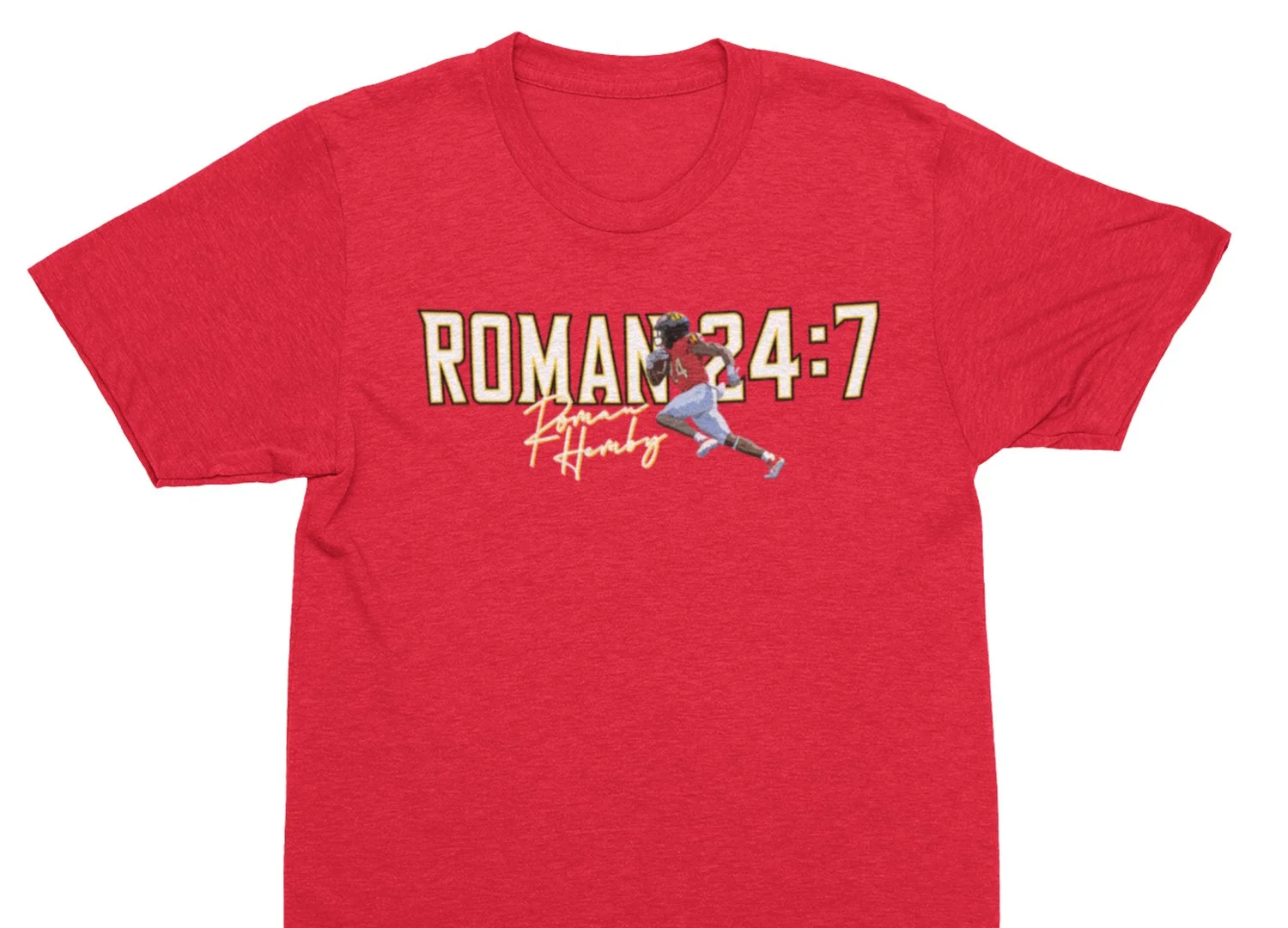 Hemby_Shirt.jpg