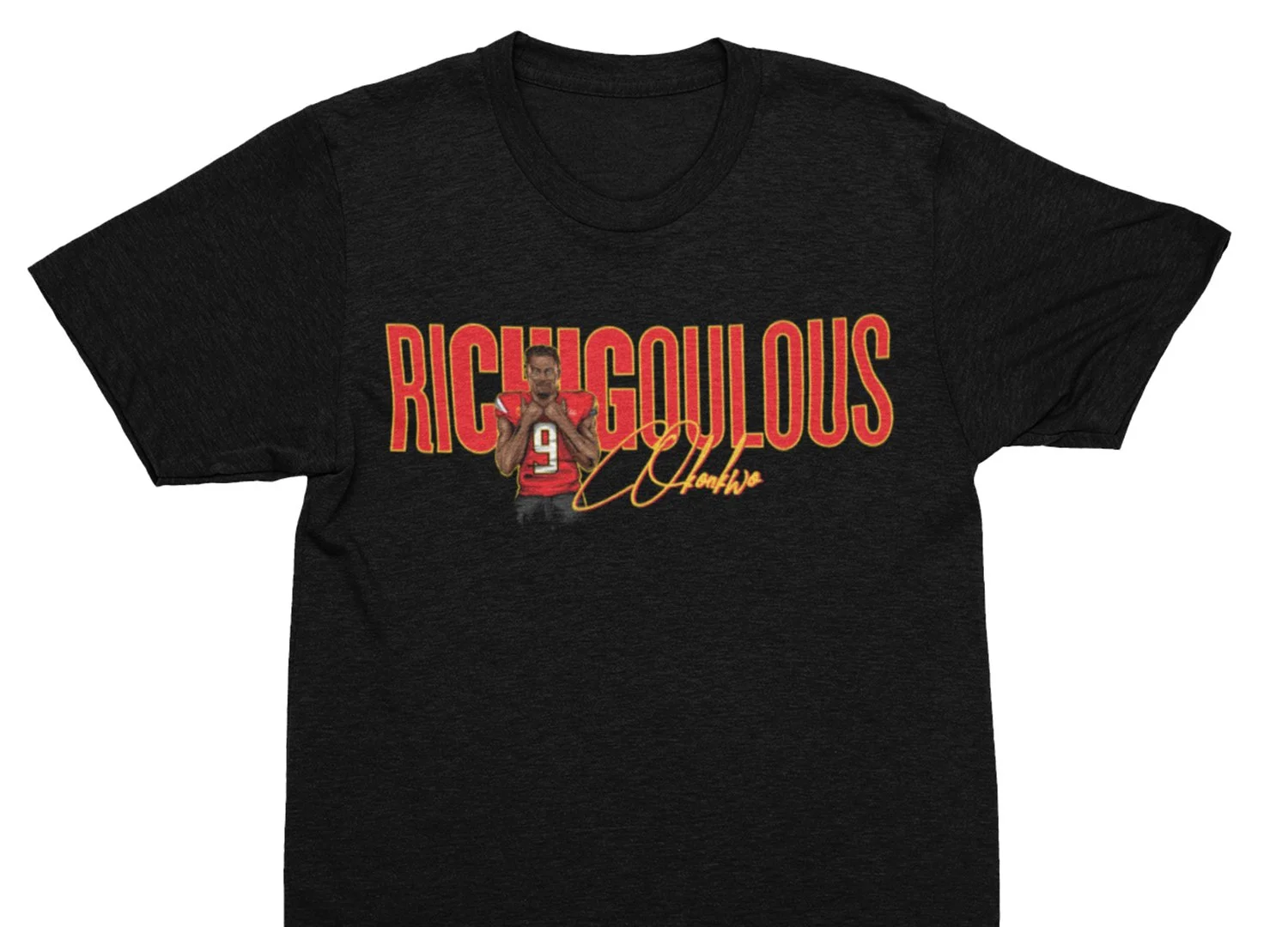 Chig_Shirt.jpg