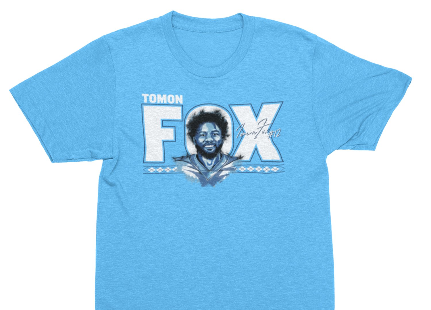 Fox_Shirt.jpg