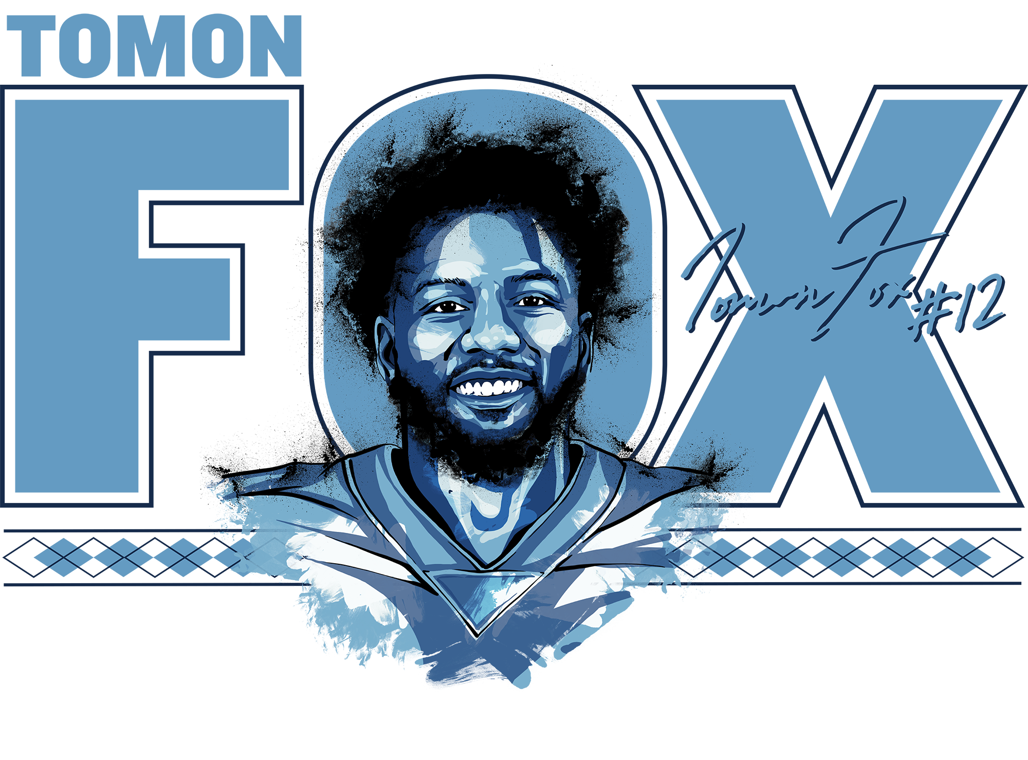 CM-FOX_GRAPHIC_WHITE.png