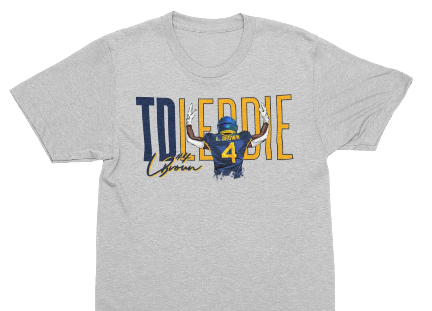 Leddie_Shirt.jpg