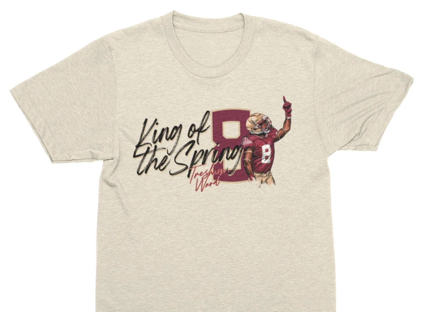 Ward_Shirt.jpg