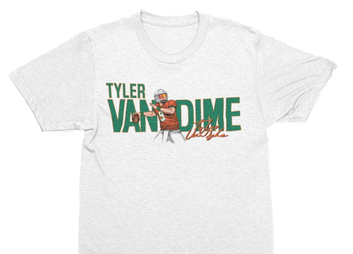 Van_Dime_Shirt.jpg