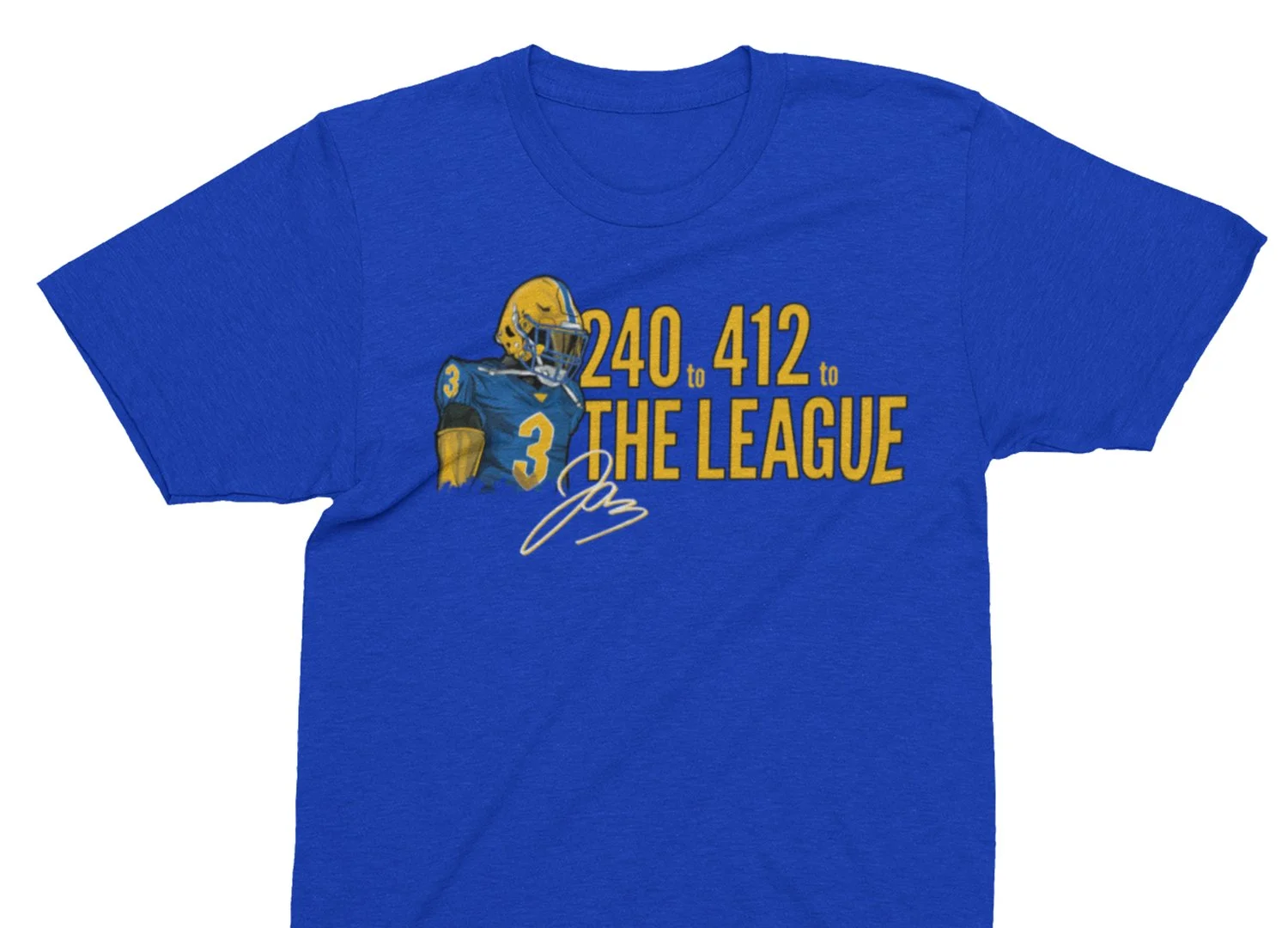 Addison_Shirt.jpg
