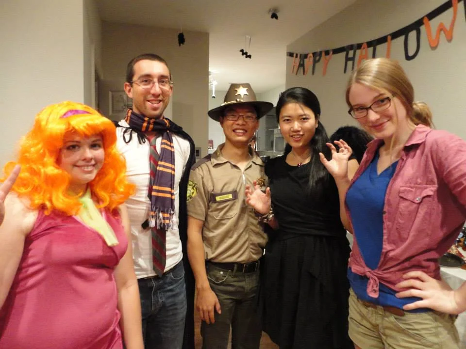 halloween.jpg