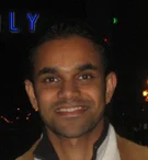 Sameet+Shriyan.jpg