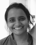 Kashma+Rai.gif