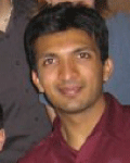 Hemang+Shah.gif