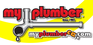 myplumberca logo.png