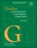 AMA_guides.gif
