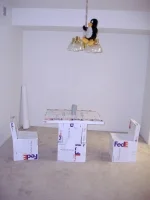 table_thumb.jpg