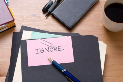 iStock_000008174592XSmall.jpg