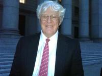 koch.jpg