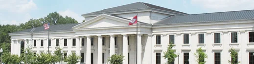 Court Building Larger.jpg