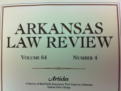 ark_l_r_cover.jpg
