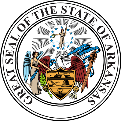 Seal_of_Arkansas.png