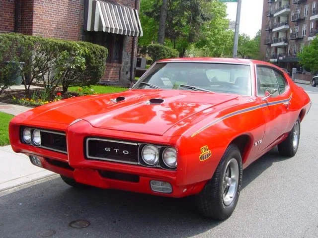 1969-pontiac-gto-judge.jpg