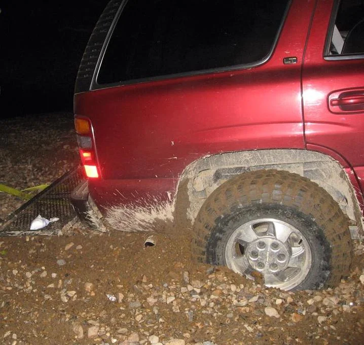 stuck_tahoe.jpg