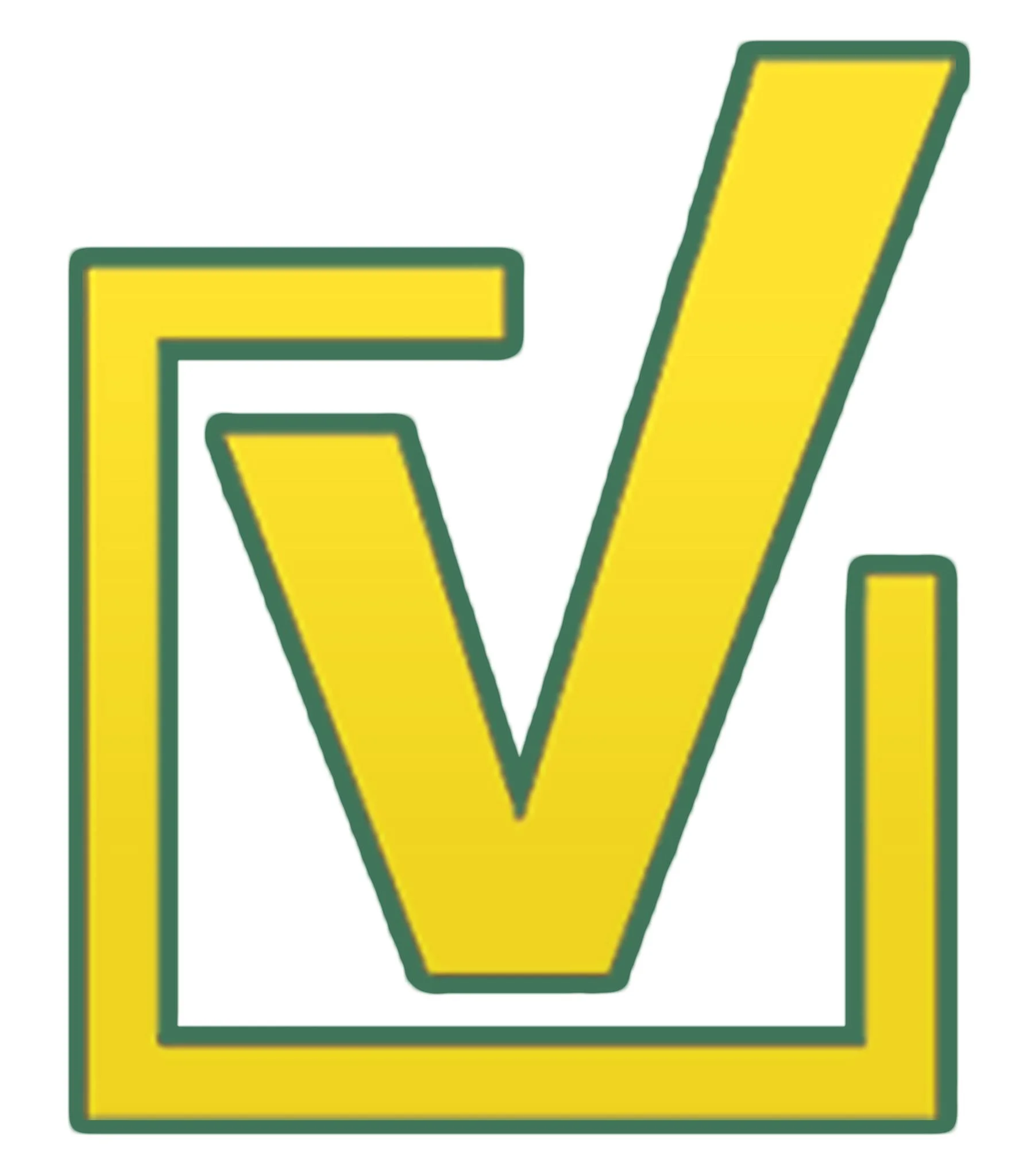 VFGcolumbia.jpg