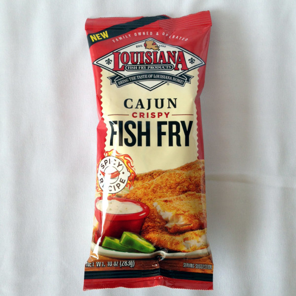 LA-Fish-Fry-Spicy-Cajun-600x600.jpg