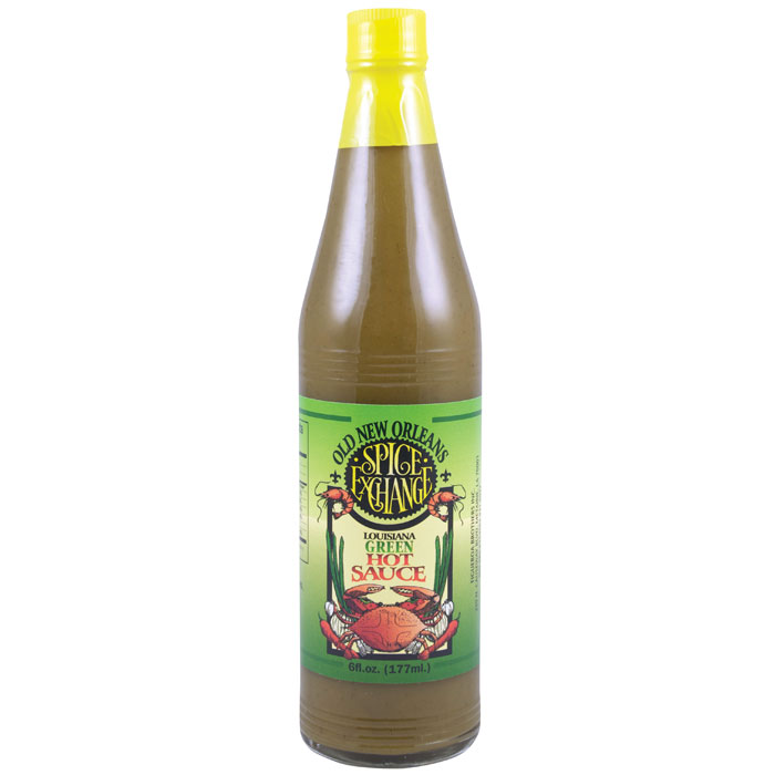 Spice-Exchange-Louisiana-Green-Hot-Sauce-FG-1298.jpg
