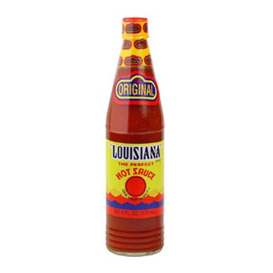 louisiana-original-hot-sauce-6-oz_02147I_dv.jpeg