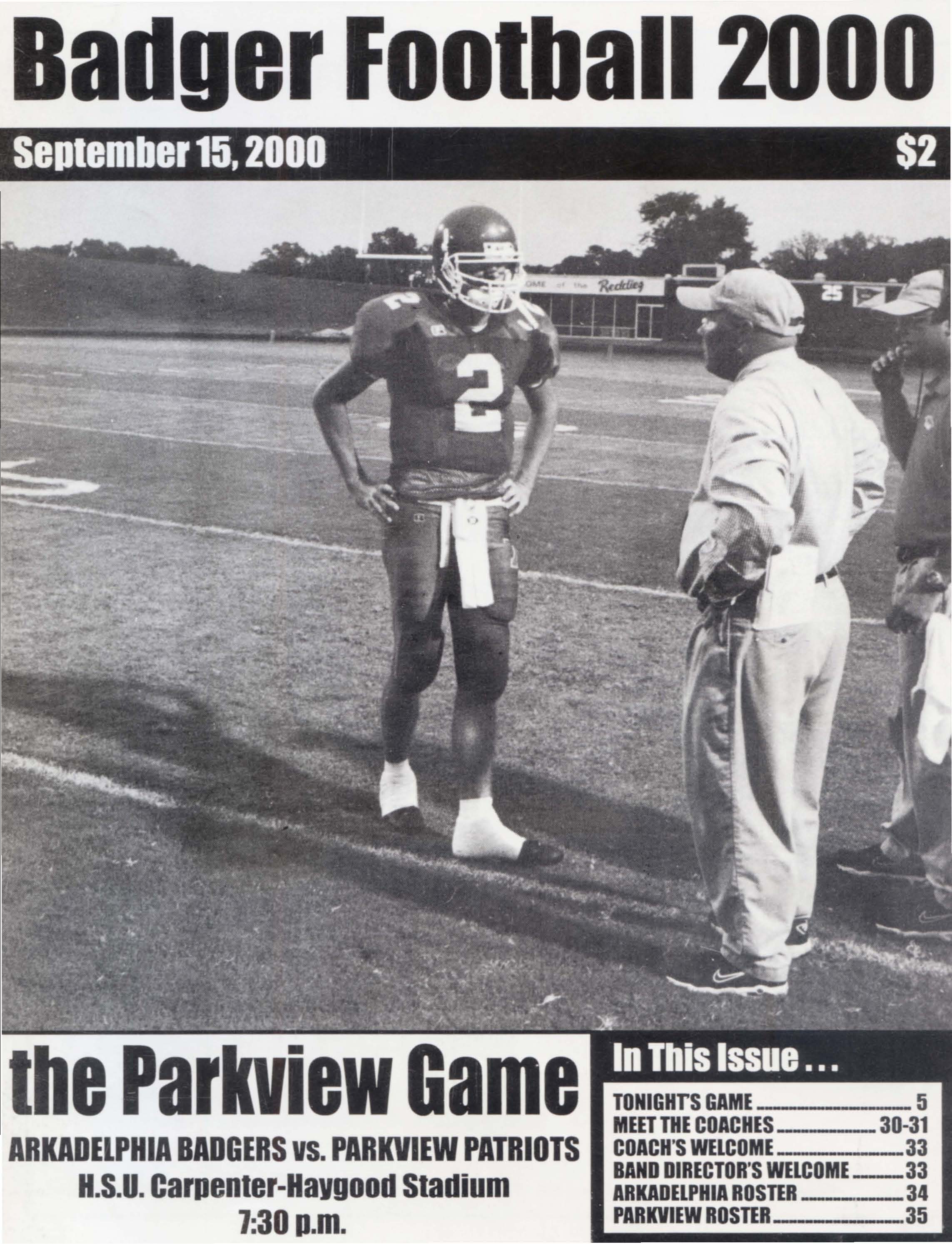 001015 Badger Program - Parkview.png