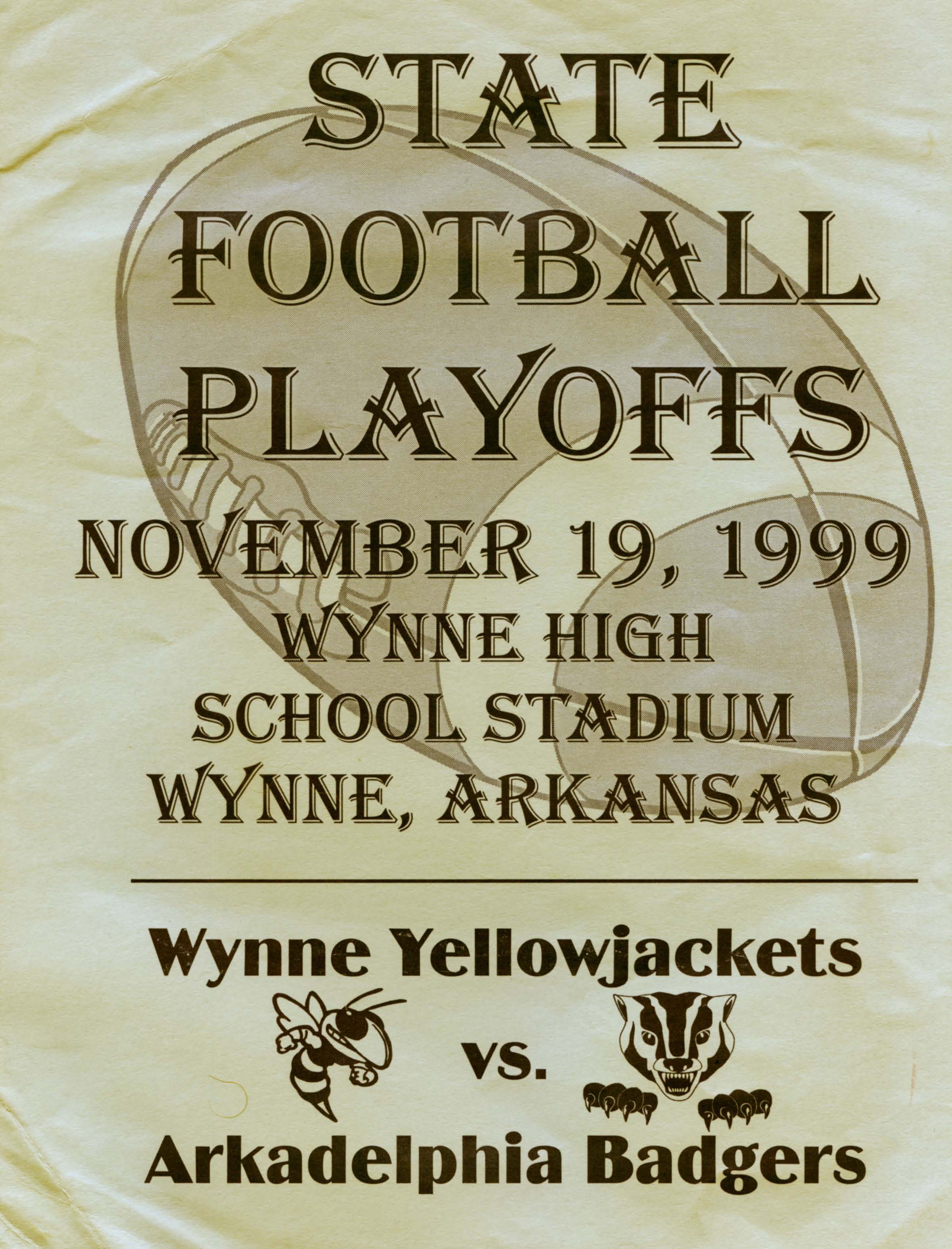 991119 Wynne v. Arkadelphia - 1.png