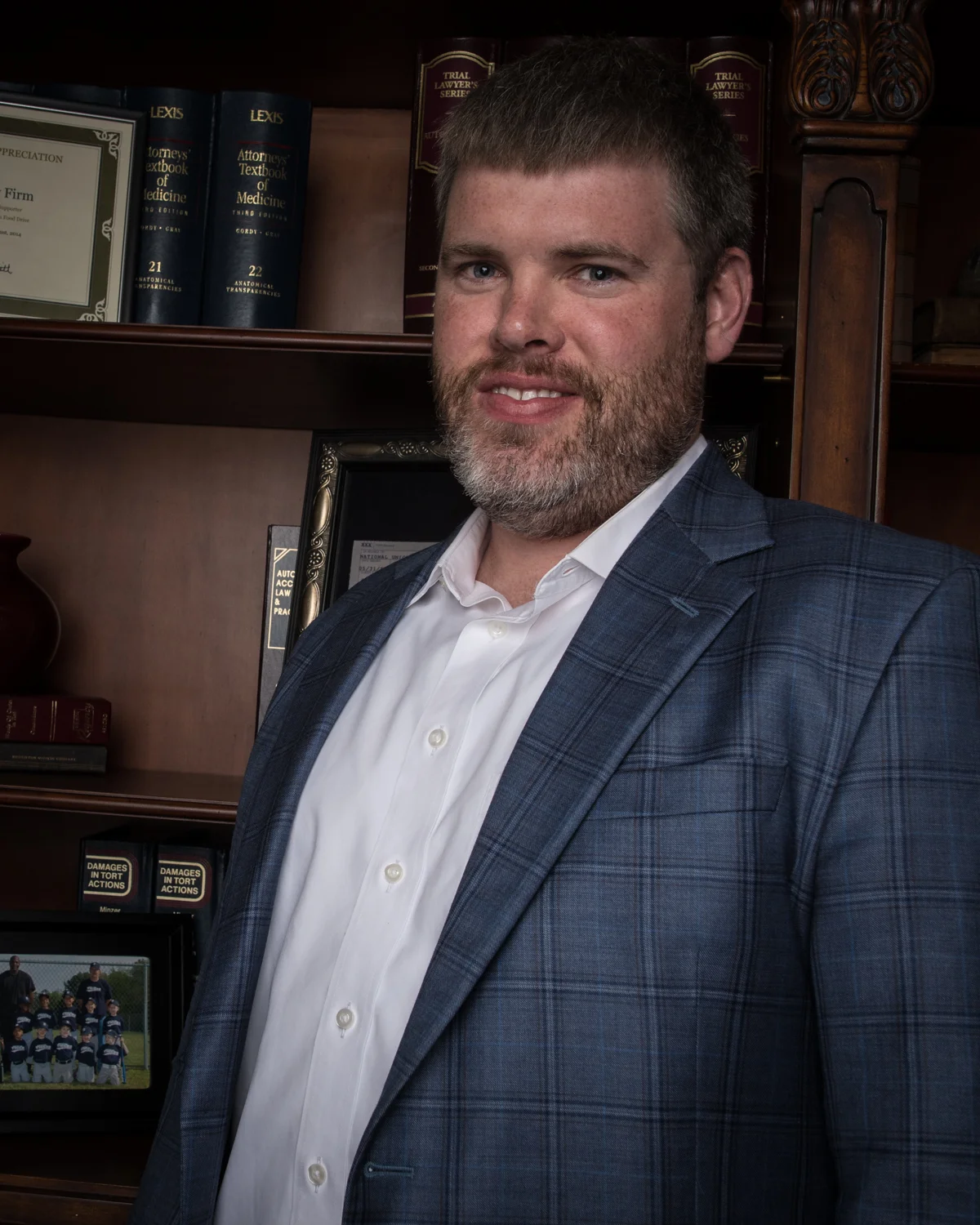taylor @chaneylaw.com t. (870) 246-0600 f. (866) 734-0971