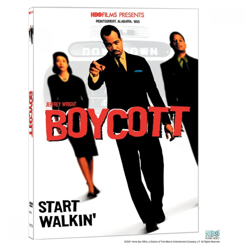boycott-dvd-843_1000.jpg
