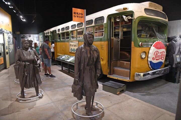 montgomery-bus-boycott-720x480.jpg