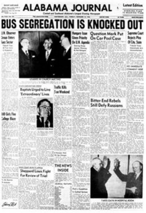 d04f926c2812a6a3ad6bedf632bf4790--bus-boycott-newspaper-front-pages.jpg