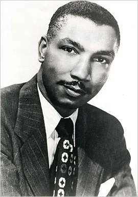 Robert_Carter.jpg