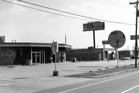 This article from al.com talks about the case 50 years after the decision was issued.
