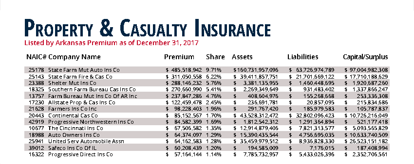 Pages from 2017_Annual_Report_Web-3.png